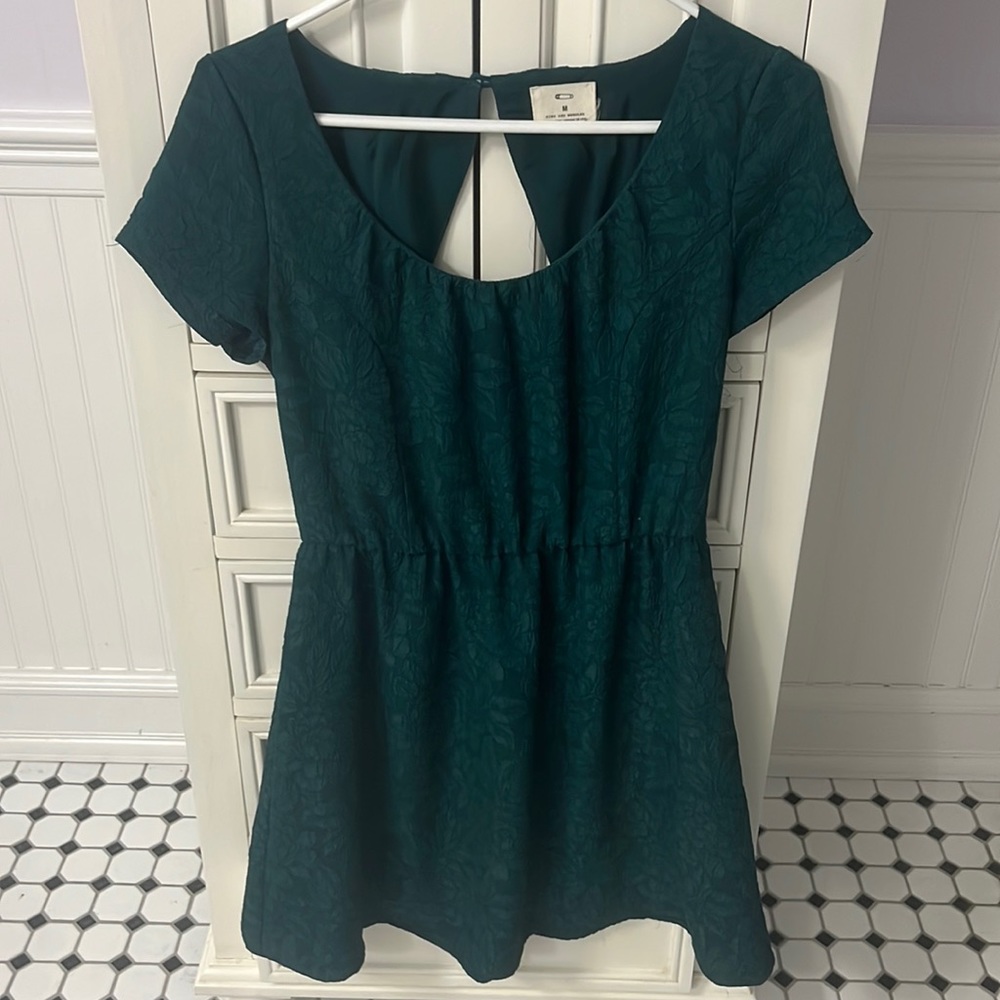 Urban outfitters Dress